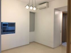The Crest (D3), Condominium #344051341